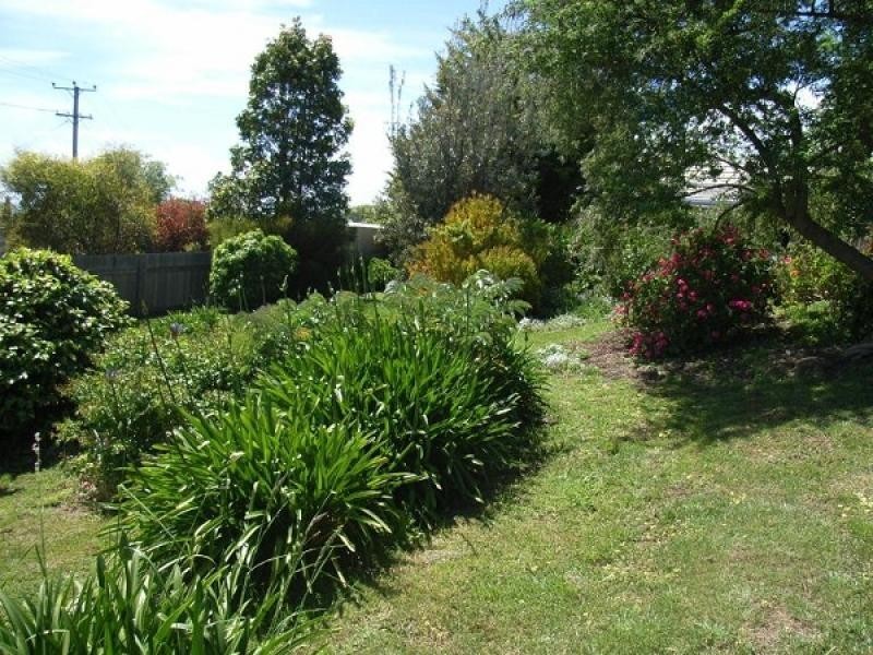 12 Mission Hill Road, Penguin TAS 7316