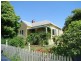 12 Mission Hill Road, Penguin TAS 7316