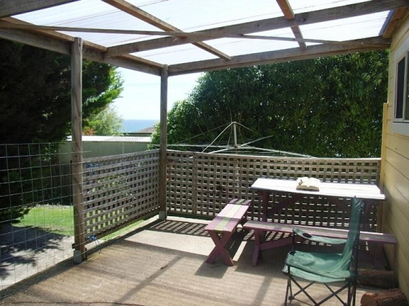 12 Mission Hill Road, Penguin TAS 7316