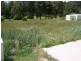 7 Mountain View Place, Penguin TAS 7316