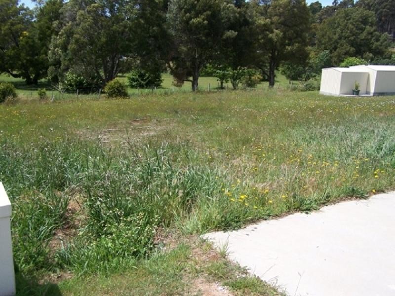 7 Mountain View Place, Penguin TAS 7316
