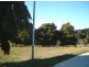7 Mountain View Place, Penguin TAS 7316