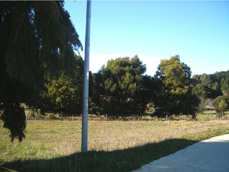 7 Mountain View Place, Penguin TAS 7316