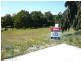 7 Mountain View Place, Penguin TAS 7316