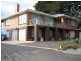 879 Castra Road, Spalford TAS 7315