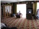 879 Castra Road, Spalford TAS 7315