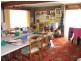 879 Castra Road, Spalford TAS 7315