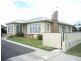 15 Lloyd Street, Ulverstone TAS 7315
