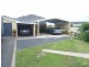 15 Lloyd Street, Ulverstone TAS 7315