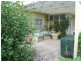 15 Lloyd Street, Ulverstone TAS 7315