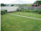 15 Lloyd Street, Ulverstone TAS 7315