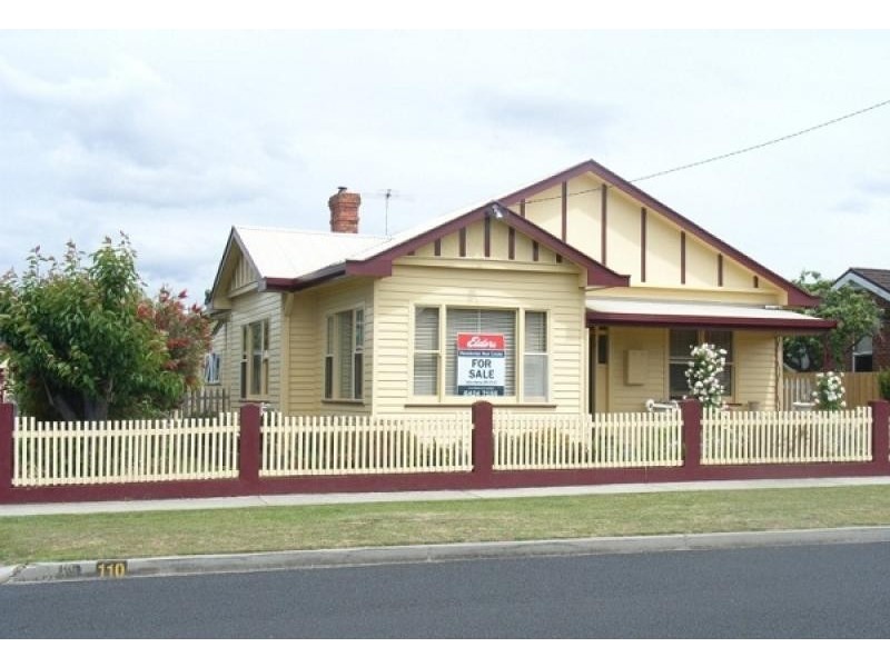 110 Alexandra Road, Ulverstone TAS 7315
