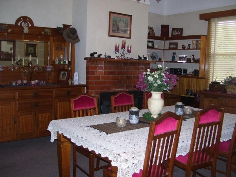 110 Alexandra Road, Ulverstone TAS 7315