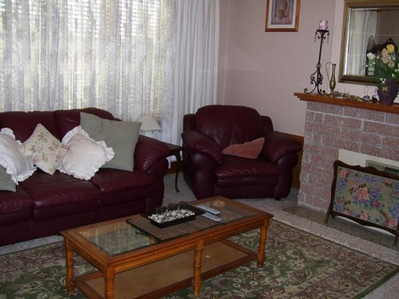 110 Alexandra Road, Ulverstone TAS 7315