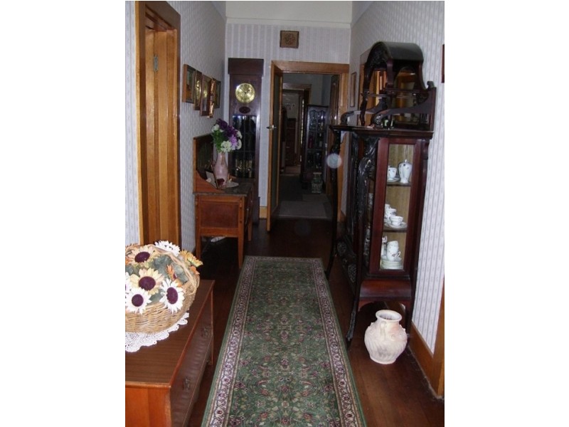 110 Alexandra Road, Ulverstone TAS 7315