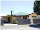 2 Risby Street, Ulverstone TAS 7315