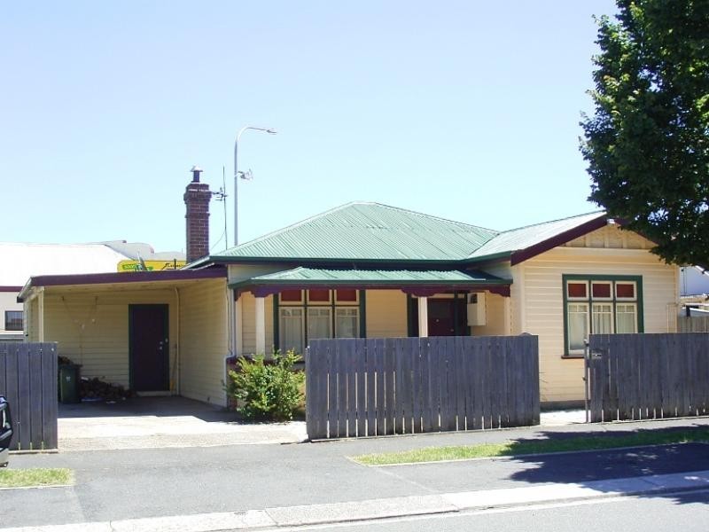 2 Risby Street, Ulverstone TAS 7315