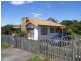 3 Jowett Street, Ulverstone TAS 7315
