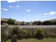 3 Jowett Street, Ulverstone TAS 7315