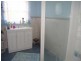 3 Jowett Street, Ulverstone TAS 7315