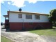 3 Jowett Street, Ulverstone TAS 7315