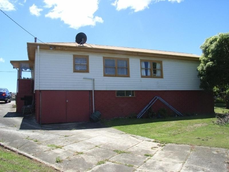 3 Jowett Street, Ulverstone TAS 7315