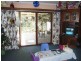 3 Jowett Street, Ulverstone TAS 7315