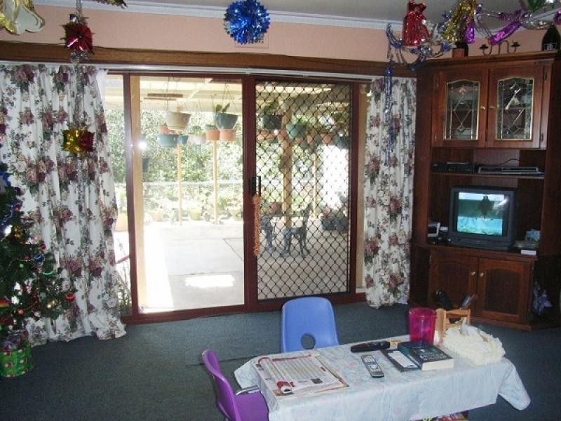 3 Jowett Street, Ulverstone TAS 7315