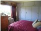 3 Jowett Street, Ulverstone TAS 7315
