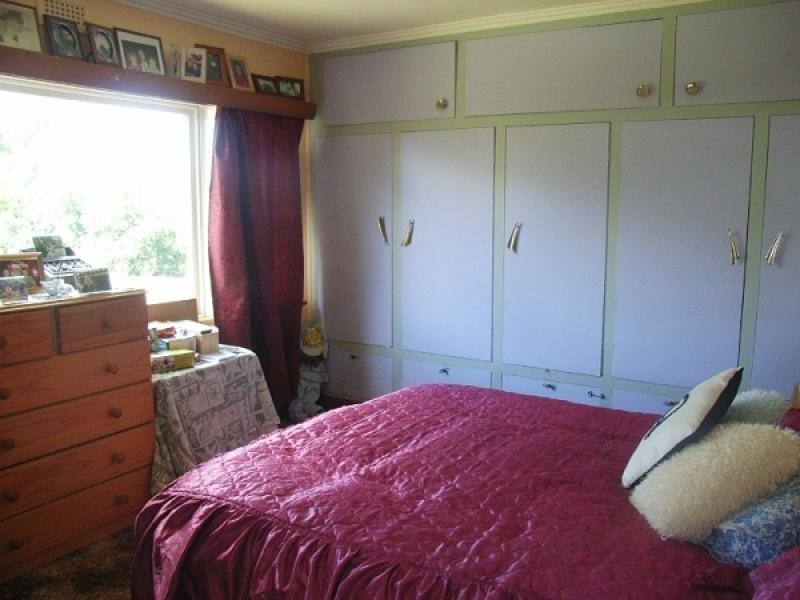 3 Jowett Street, Ulverstone TAS 7315