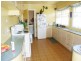 3 Jowett Street, Ulverstone TAS 7315