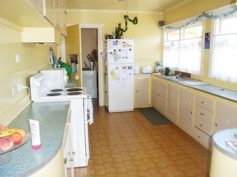 3 Jowett Street, Ulverstone TAS 7315