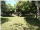 3 Jowett Street, Ulverstone TAS 7315