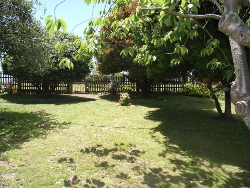 3 Jowett Street, Ulverstone TAS 7315