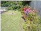 3 Jowett Street, Ulverstone TAS 7315