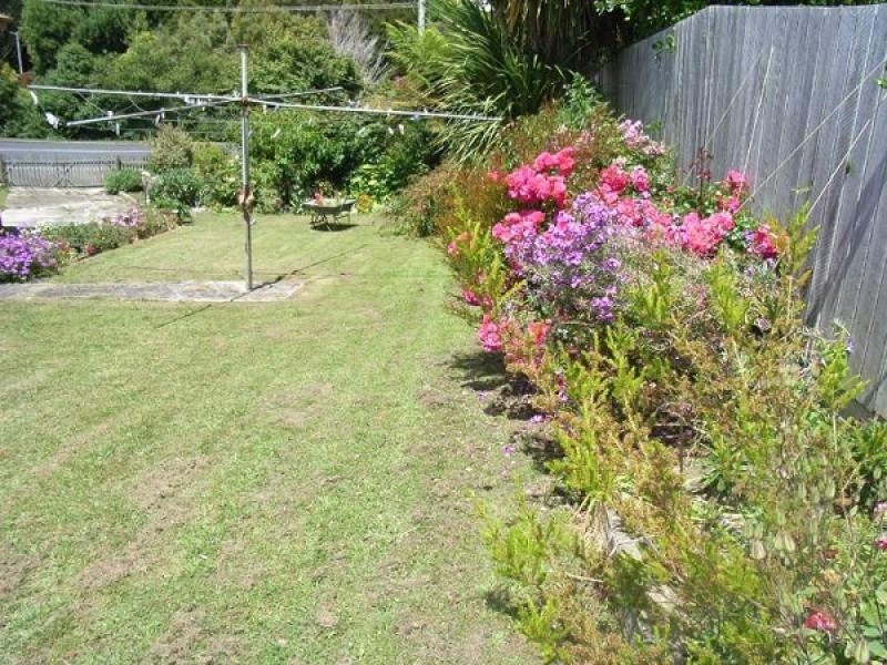 3 Jowett Street, Ulverstone TAS 7315