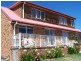 13 Hampson Street, Penguin TAS 7316