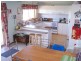 13 Hampson Street, Penguin TAS 7316