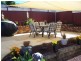 13 Hampson Street, Penguin TAS 7316