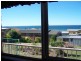 13 Hampson Street, Penguin TAS 7316