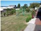 13 Hampson Street, Penguin TAS 7316