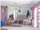 13 Hampson Street, Penguin TAS 7316