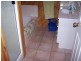 13 Hampson Street, Penguin TAS 7316