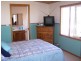 13 Hampson Street, Penguin TAS 7316