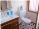 13 Hampson Street, Penguin TAS 7316
