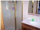 13 Hampson Street, Penguin TAS 7316
