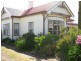 105 Main Street, Sheffield TAS 7306