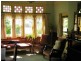 105 Main Street, Sheffield TAS 7306