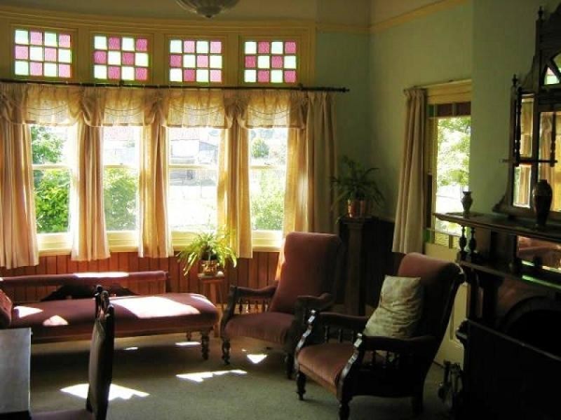 105 Main Street, Sheffield TAS 7306