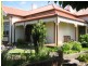 105 Main Street, Sheffield TAS 7306